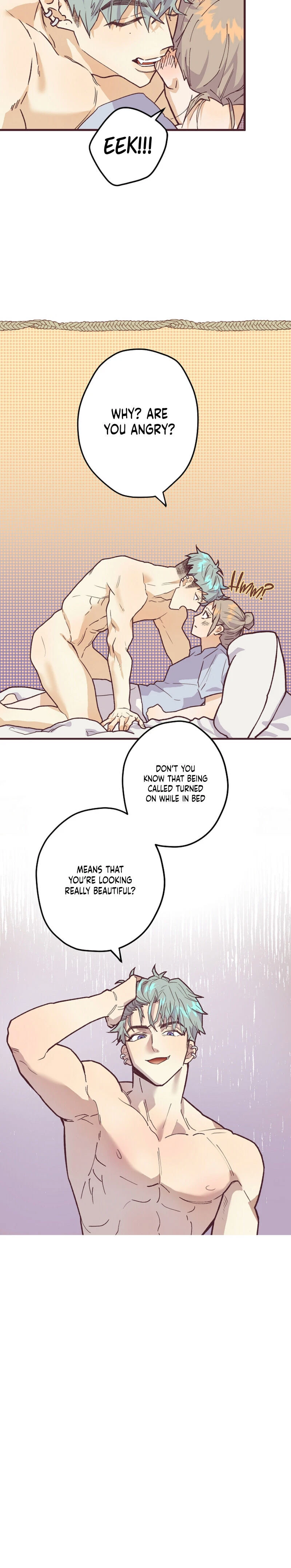 Chapter 3, page 24