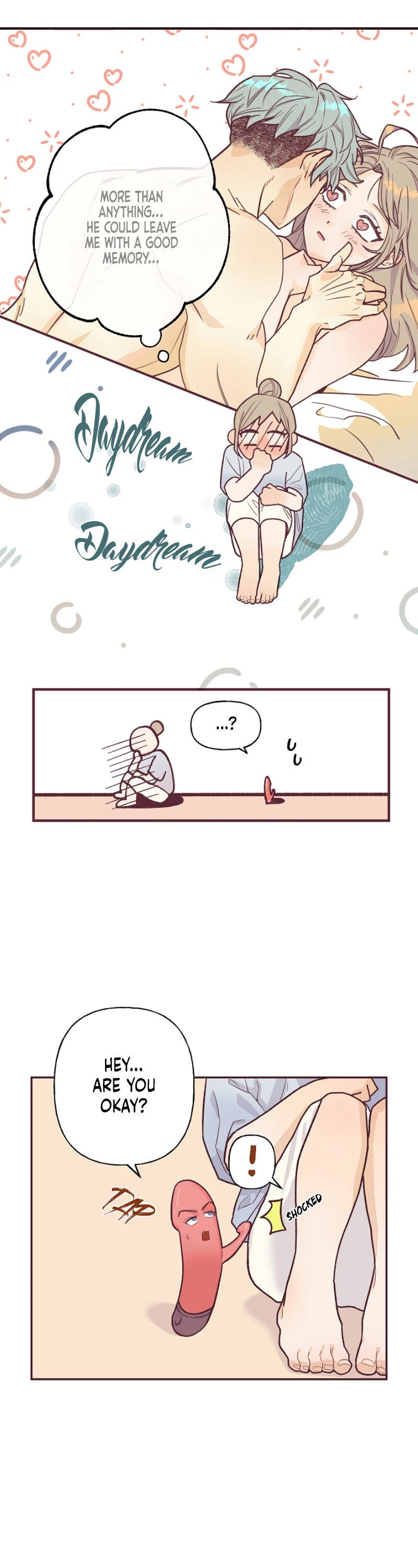 Chapter 3, page 5