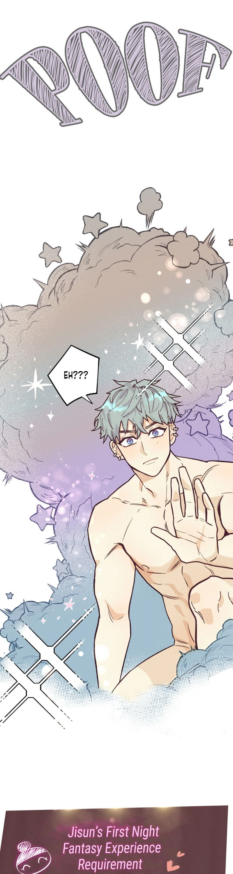 Chapter 3, page 6