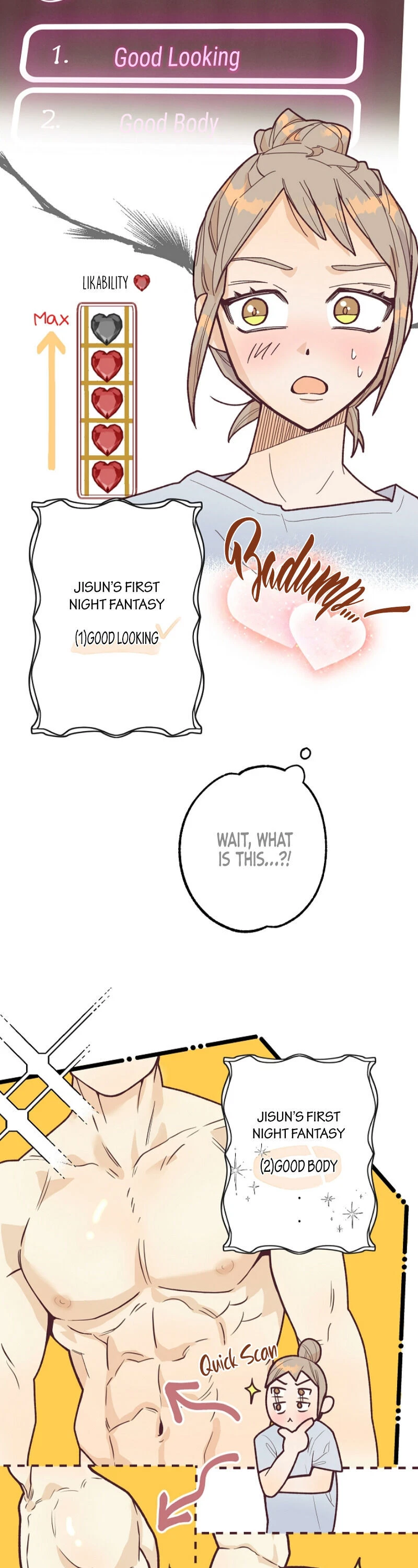 Chapter 3, page 7