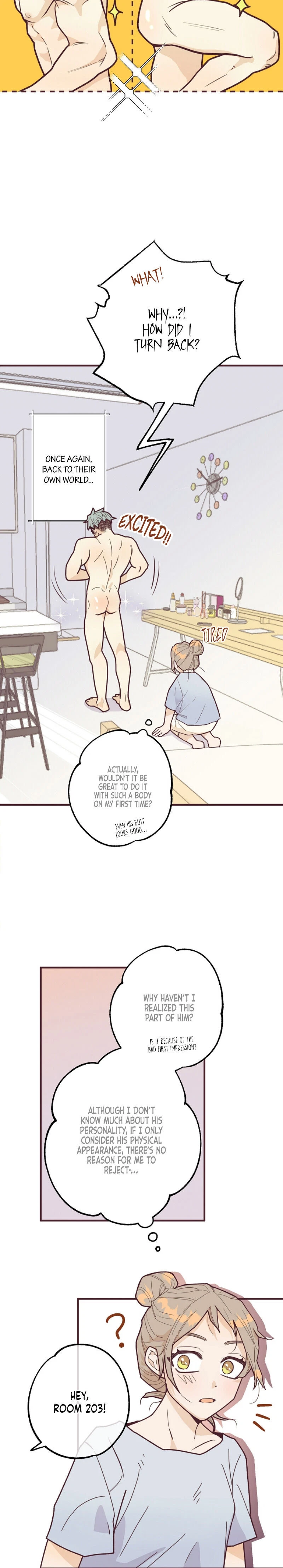 Chapter 3, page 8