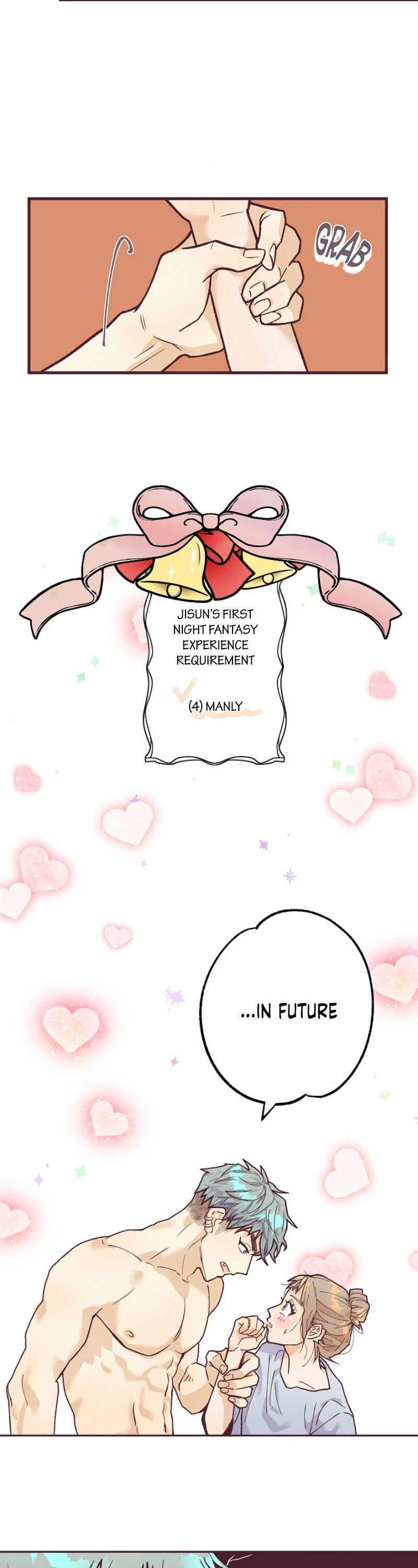 Chapter 3, page 9