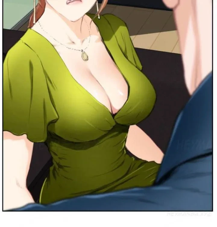 Chapter 86, page 10