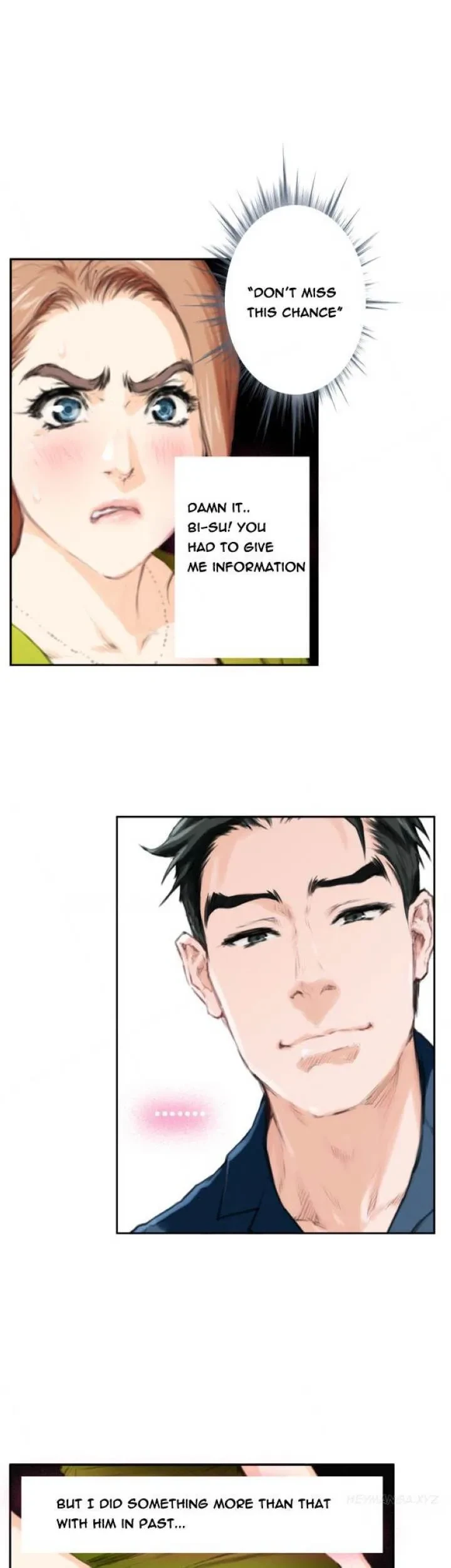 Chapter 86, page 11