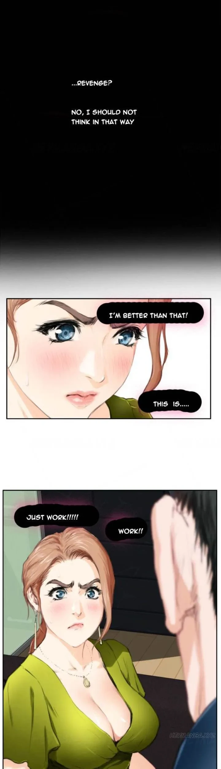 Chapter 86, page 15