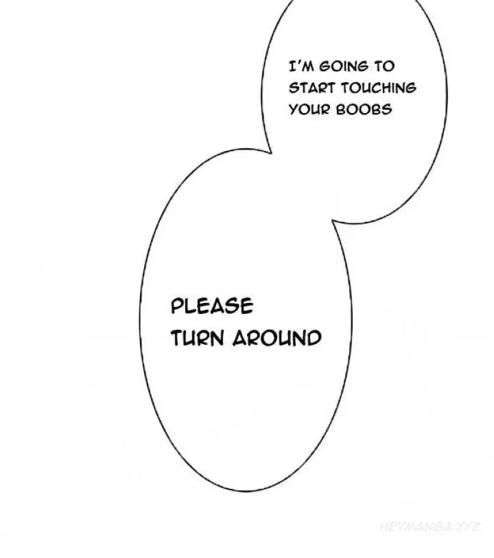 Chapter 86, page 18
