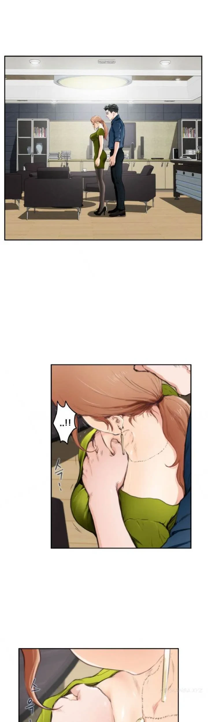 Chapter 86, page 19