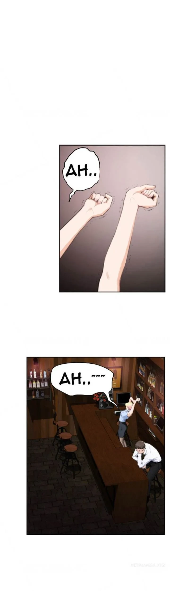 Chapter 86, page 23