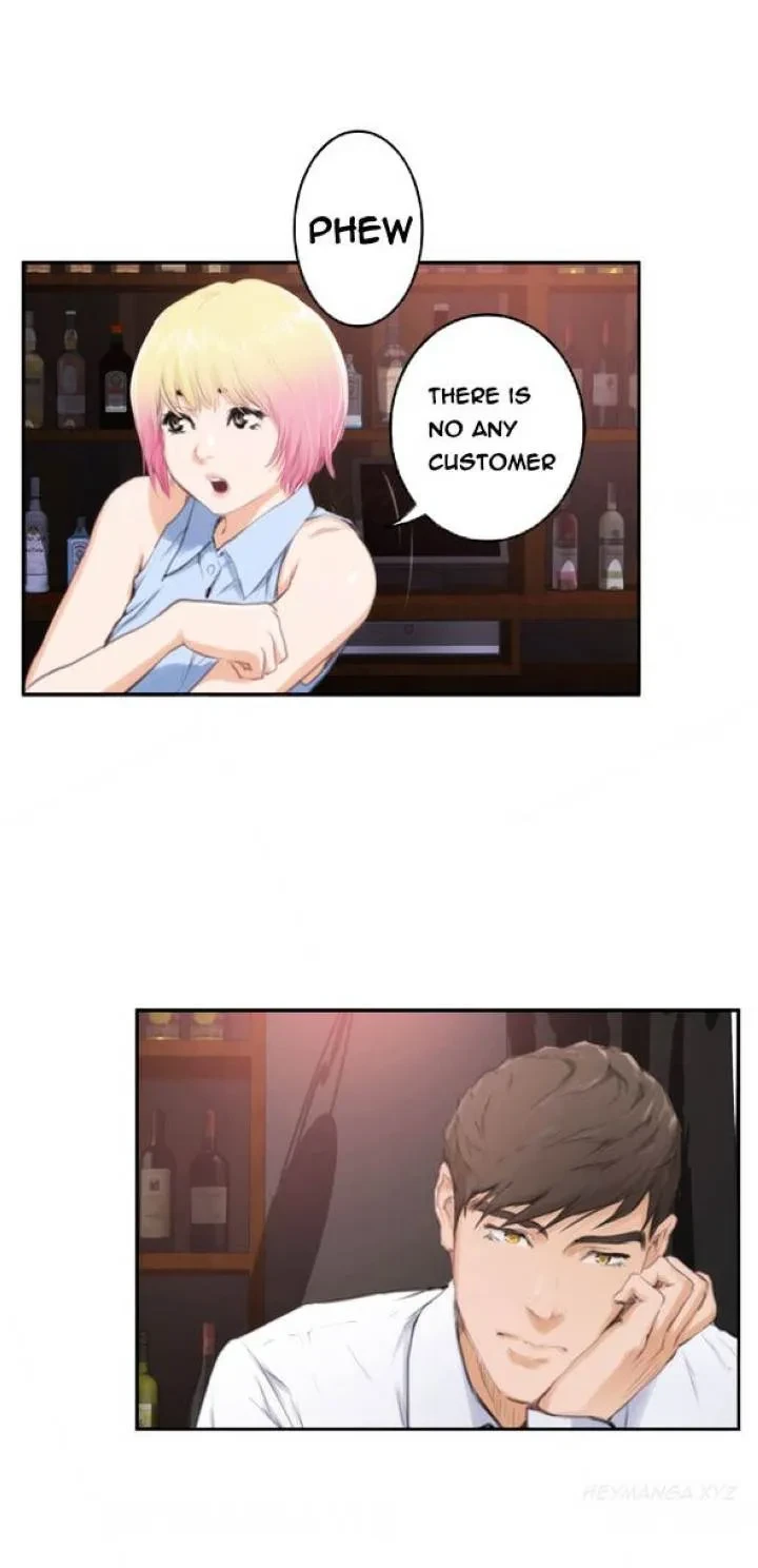 Chapter 86, page 24