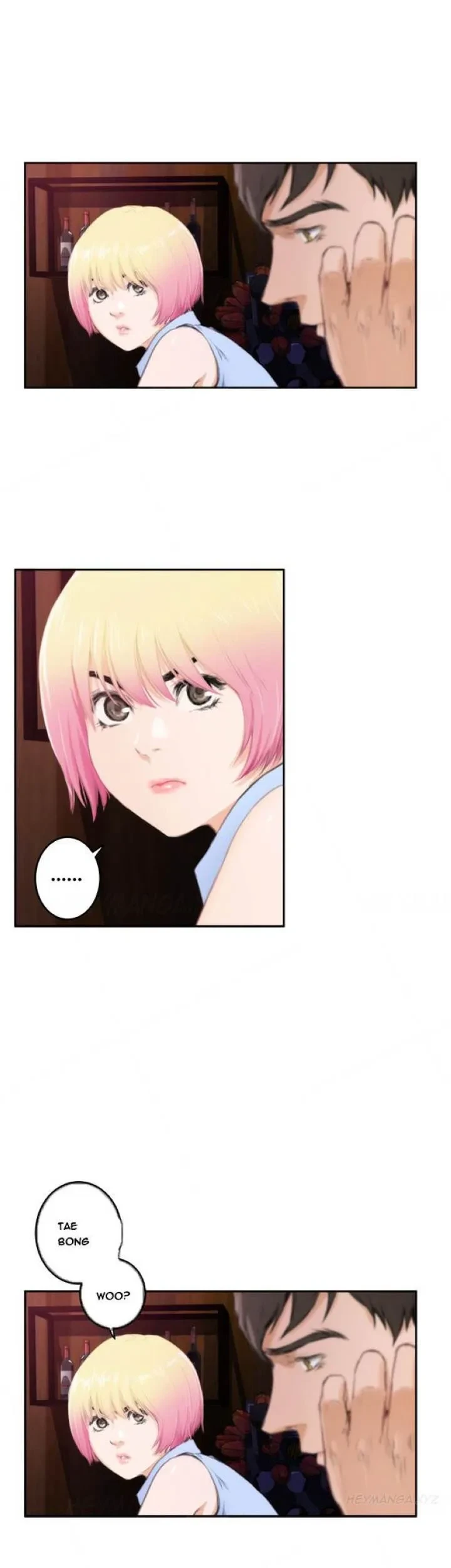 Chapter 86, page 27