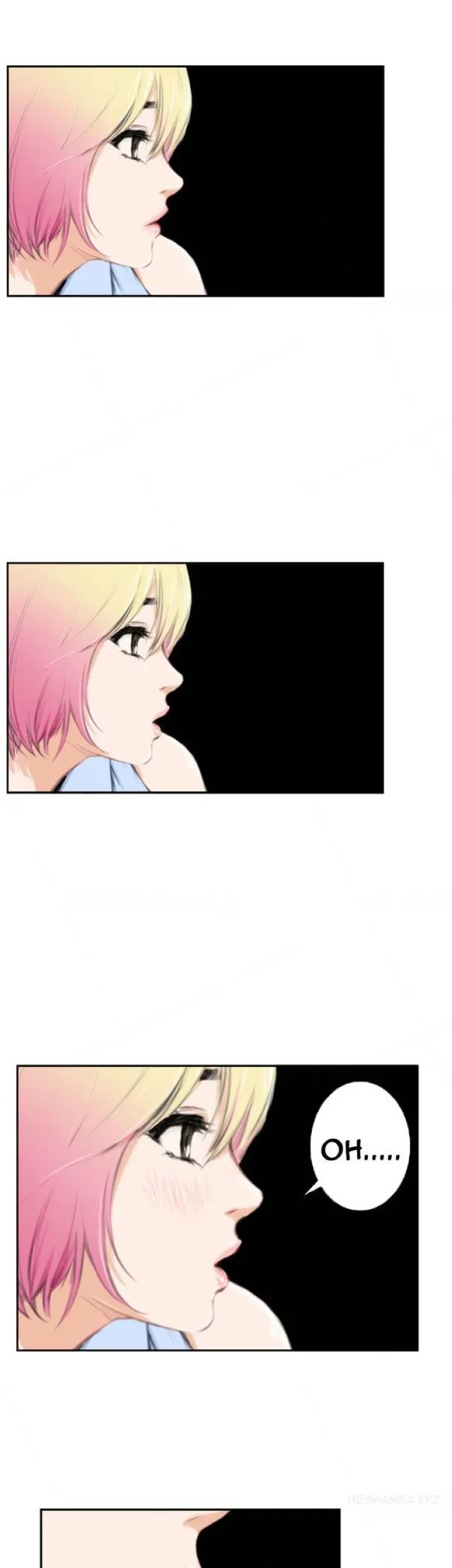 Chapter 86, page 29