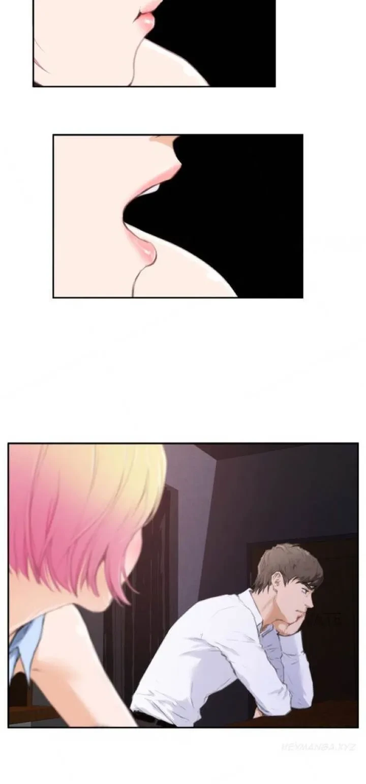 Chapter 86, page 30