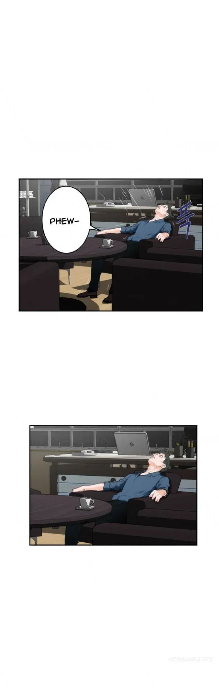 Chapter 86, page 39