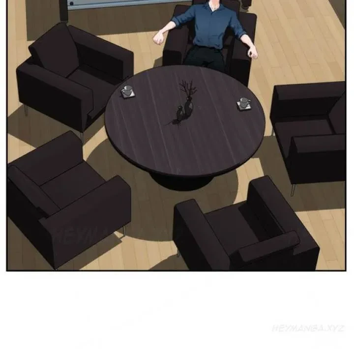 Chapter 86, page 41
