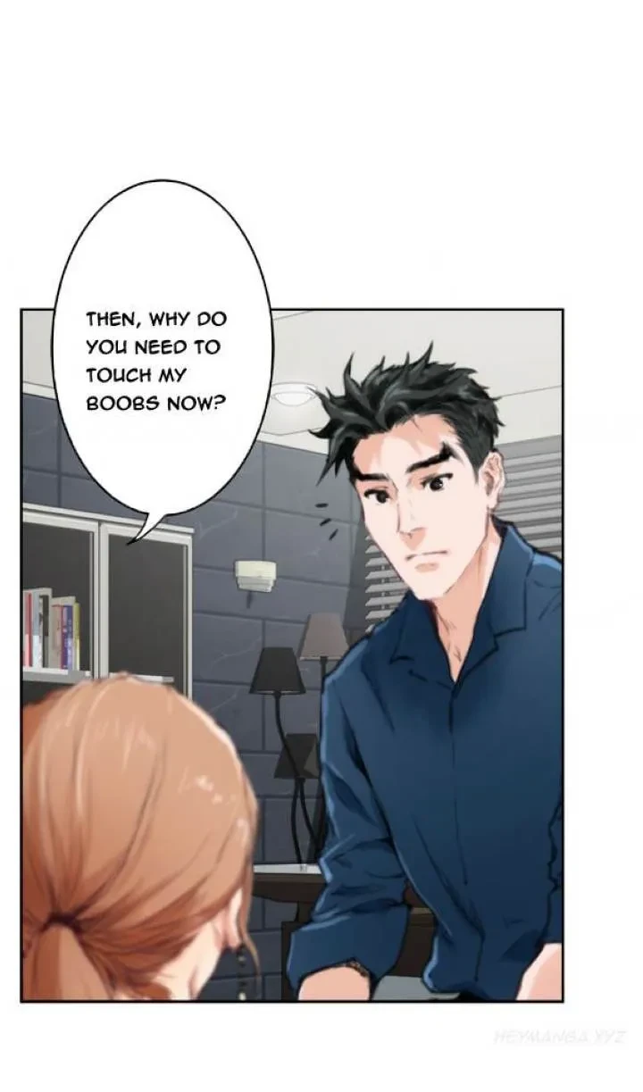 Chapter 86, page 5