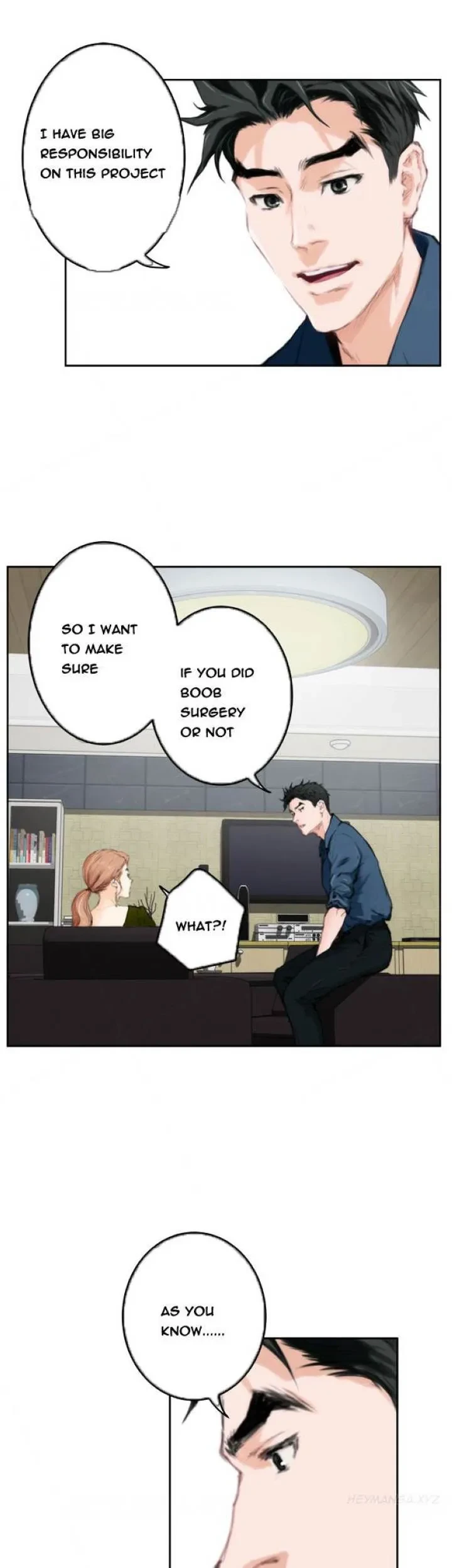 Chapter 86, page 6