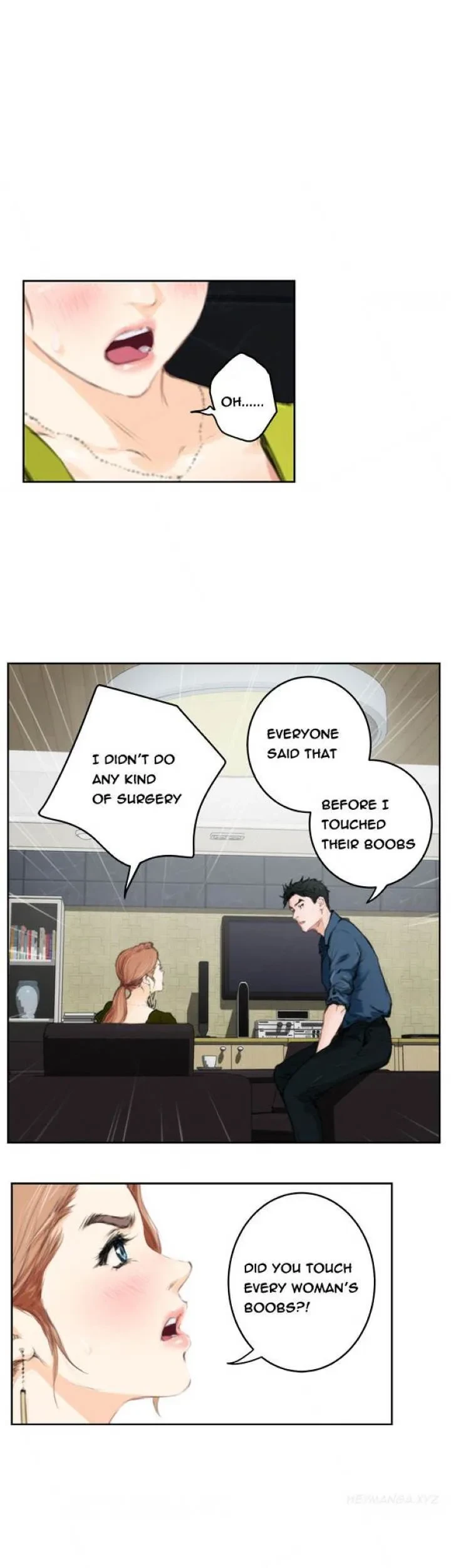 Chapter 86, page 8