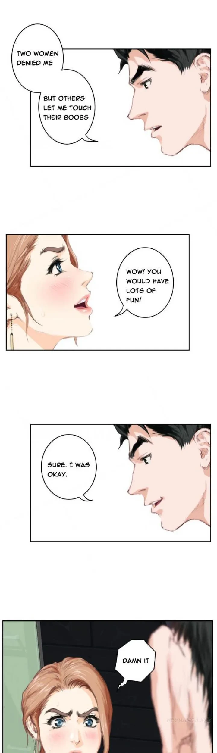 Chapter 86, page 9