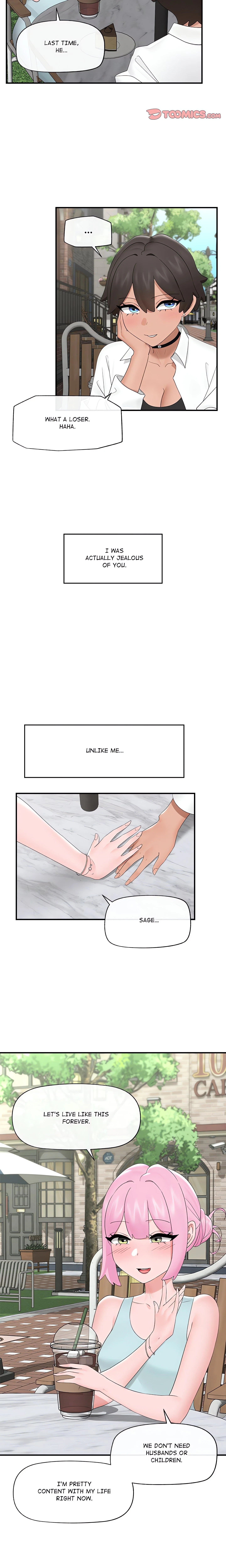 Chapter 39, page 10