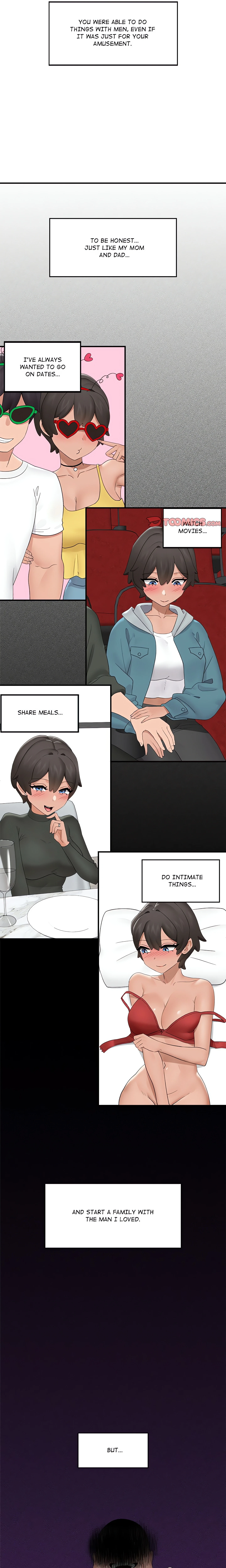 Chapter 39, page 11