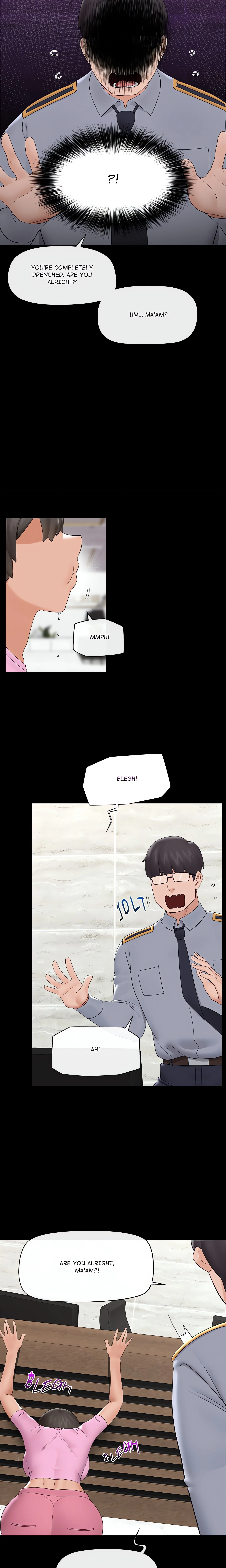 Chapter 39, page 14