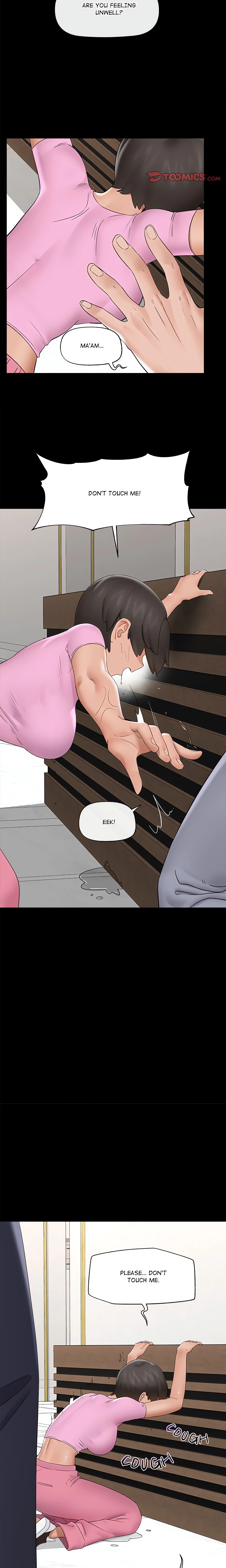 Chapter 39, page 15