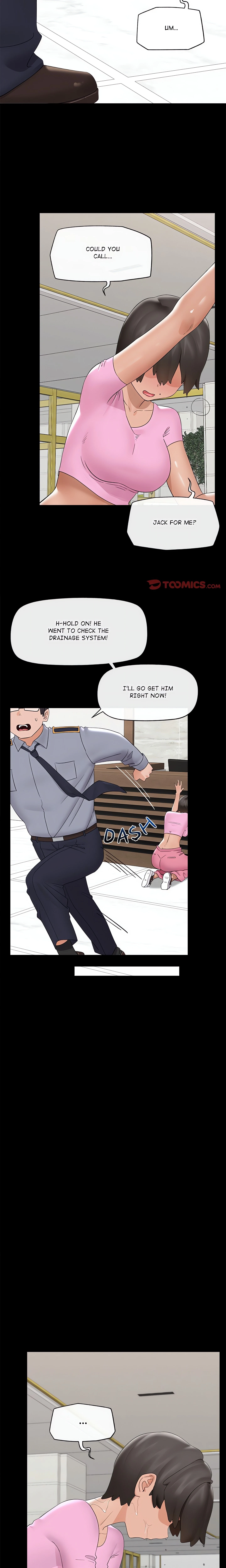 Chapter 39, page 16
