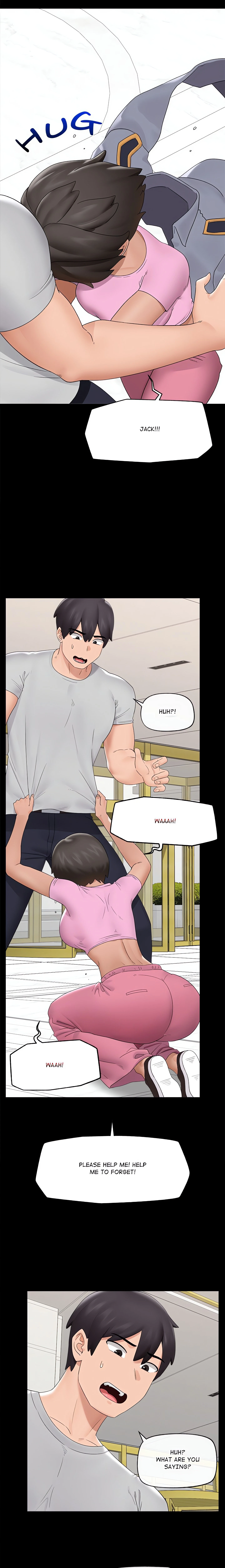 Chapter 39, page 19