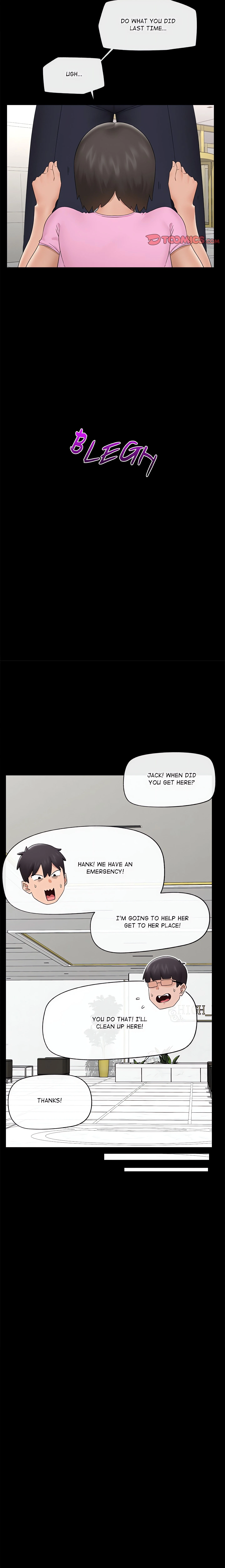 Chapter 39, page 20