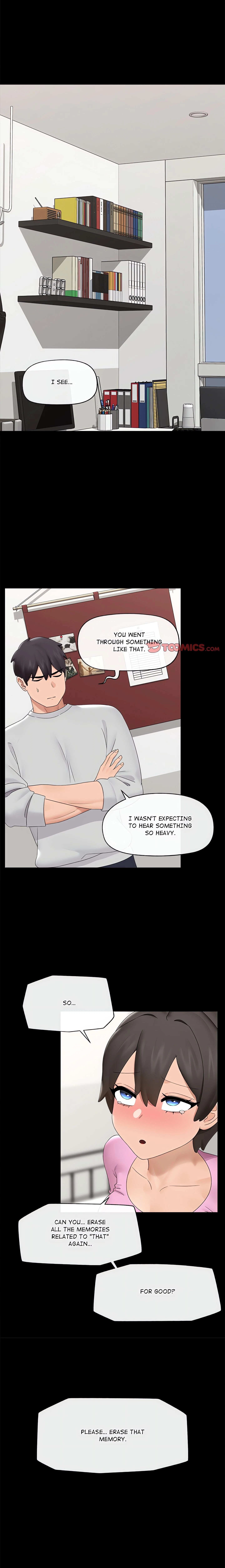 Chapter 39, page 21