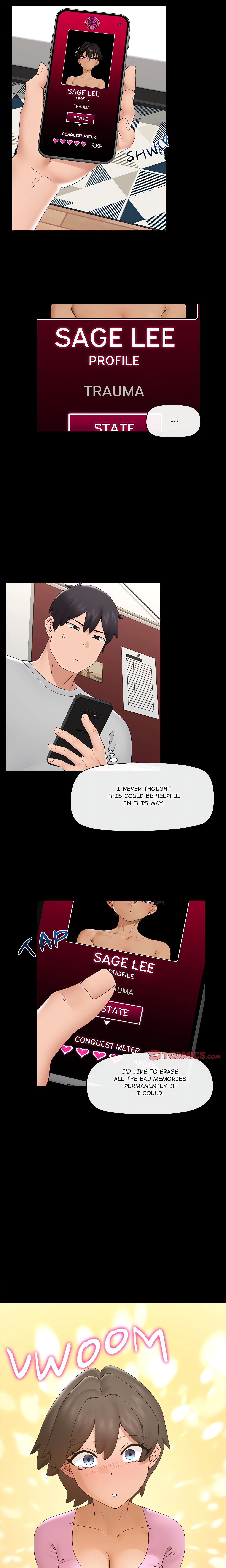 Chapter 39, page 22