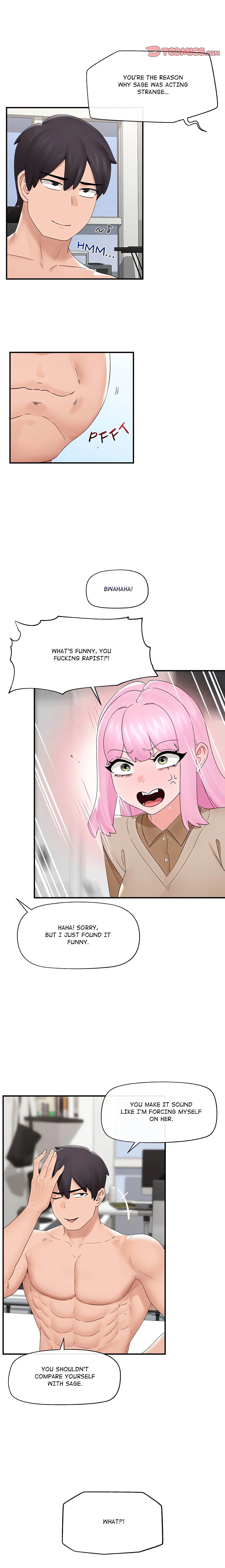 Chapter 39, page 5