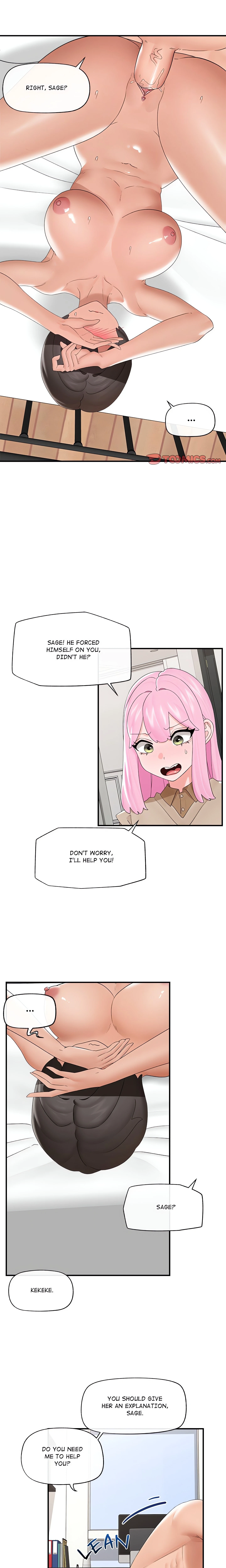 Chapter 39, page 6