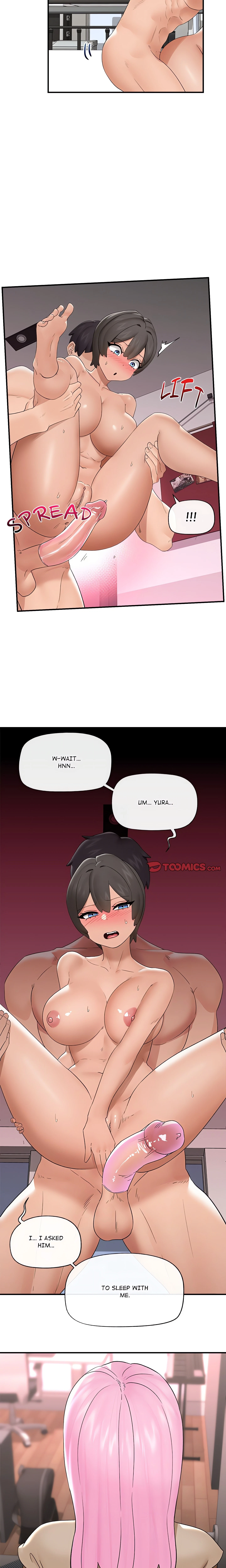 Chapter 39, page 7