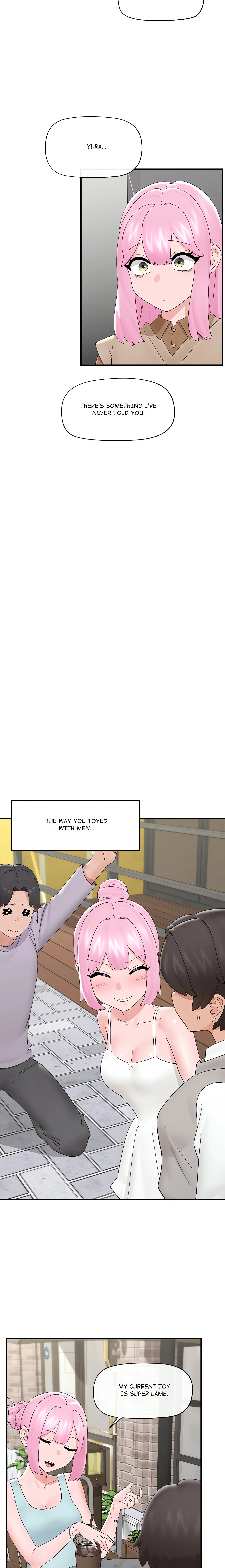 Chapter 39, page 9