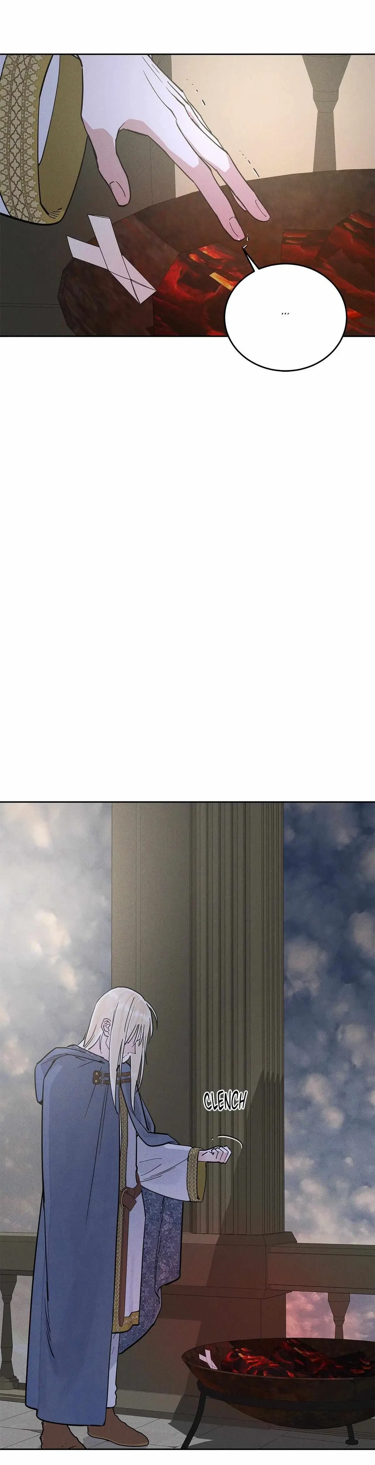 Chapter 61, page 10