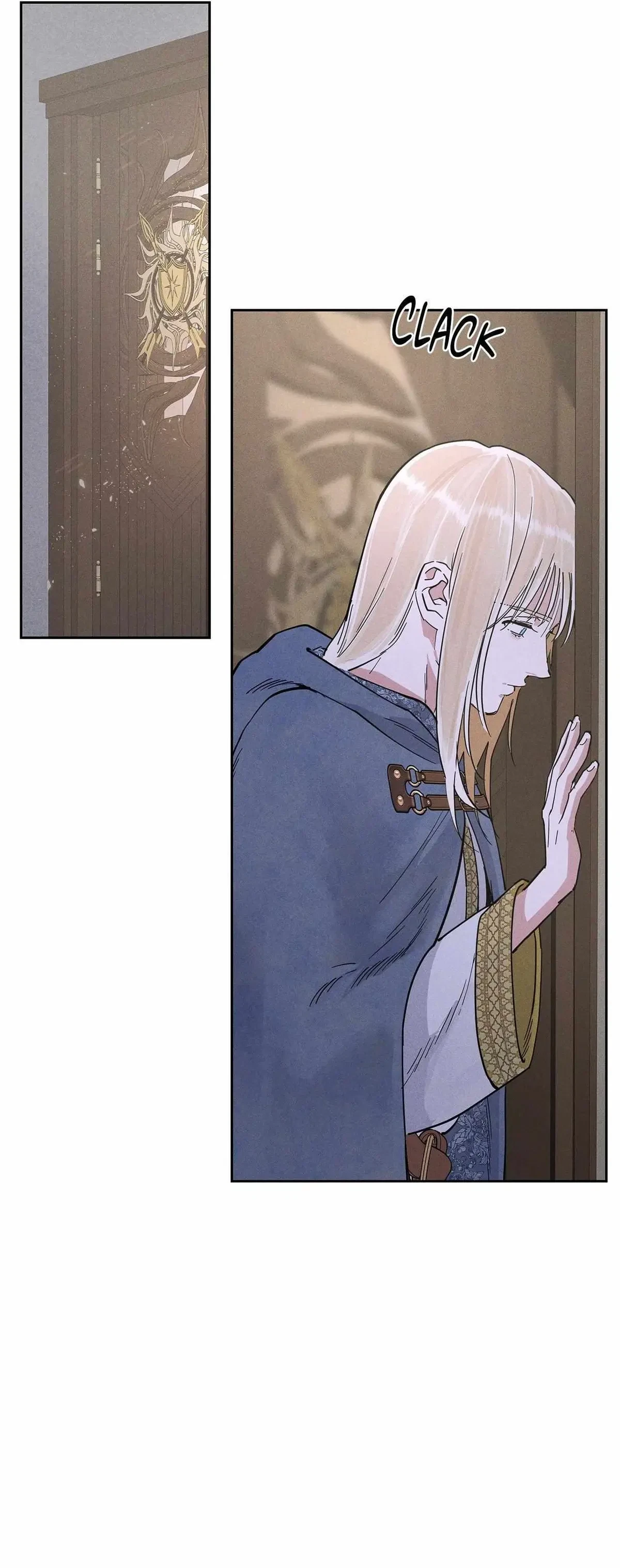 Chapter 61, page 15