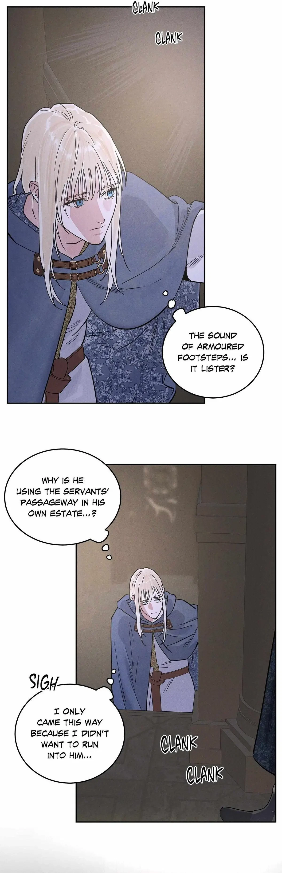 Chapter 61, page 16