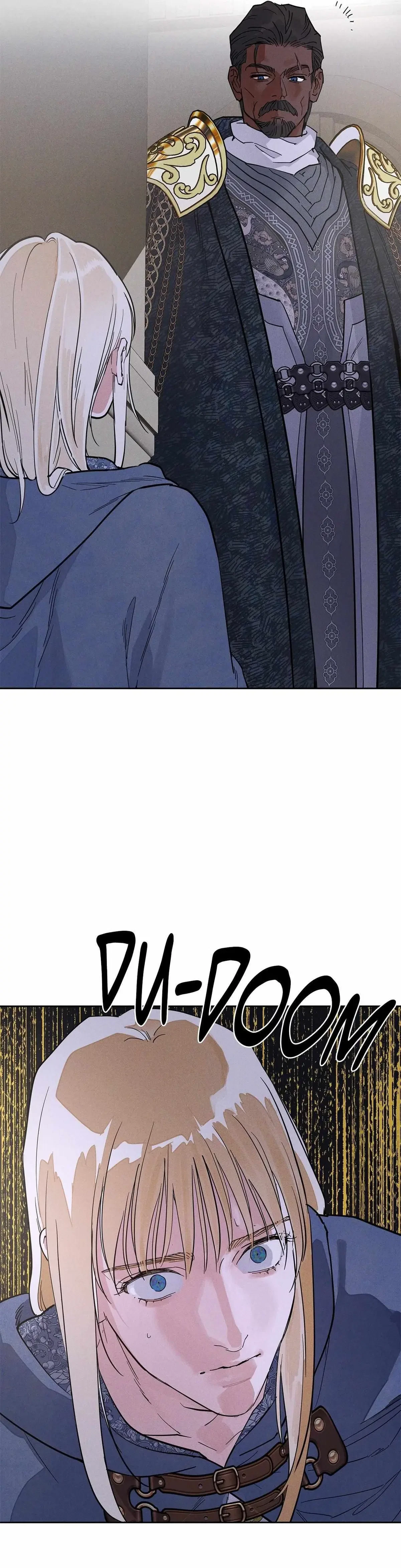 Chapter 61, page 17