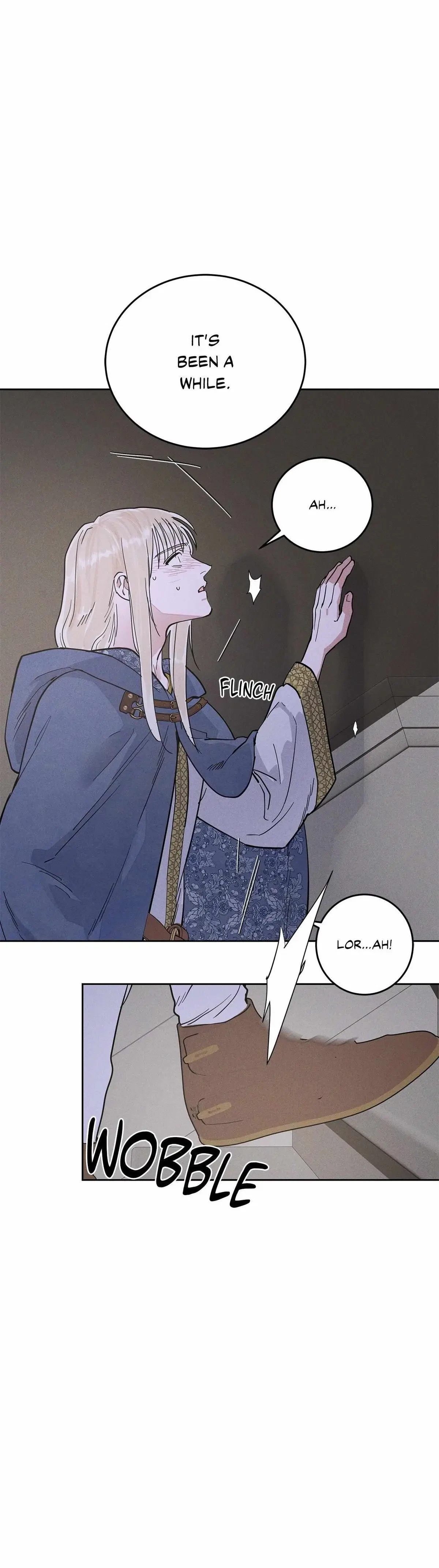 Chapter 61, page 18