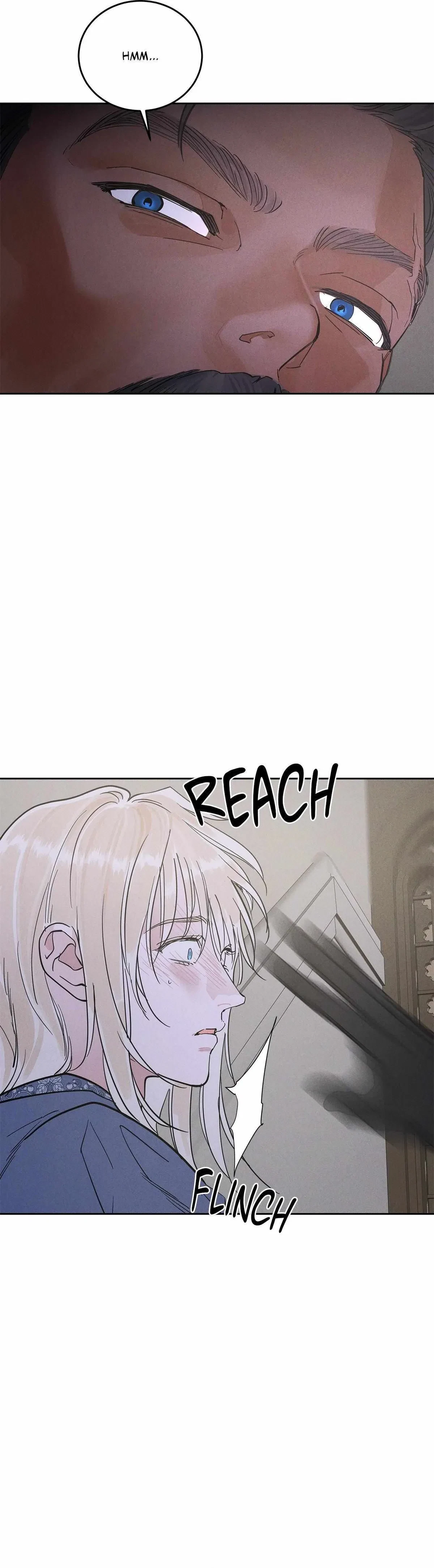 Chapter 61, page 20