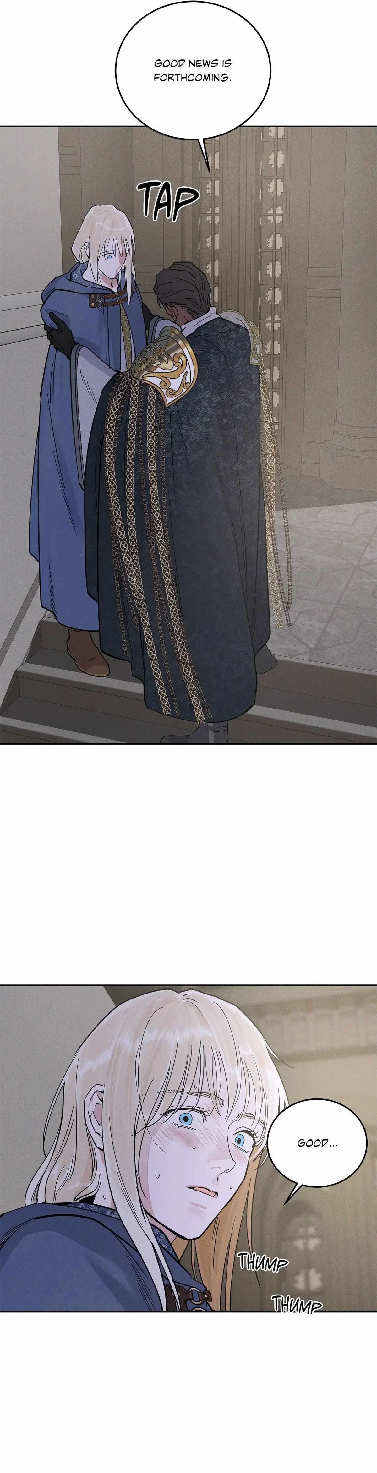 Chapter 61, page 21