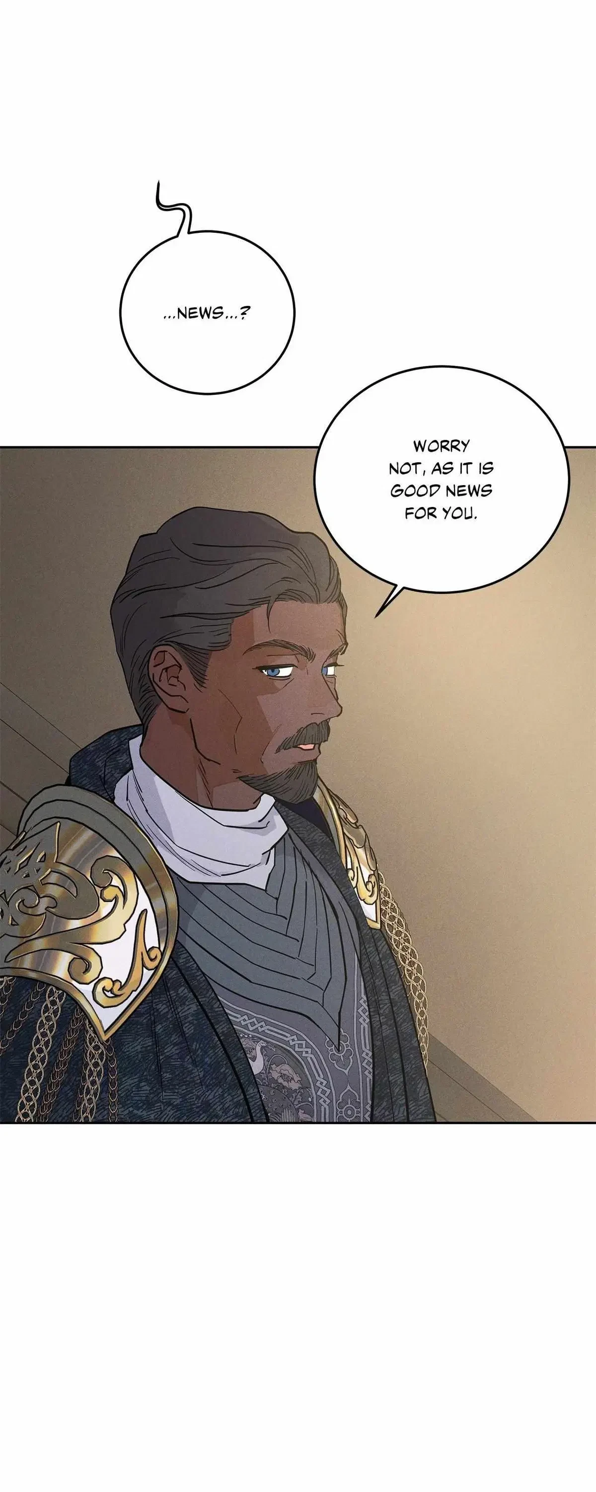 Chapter 61, page 22