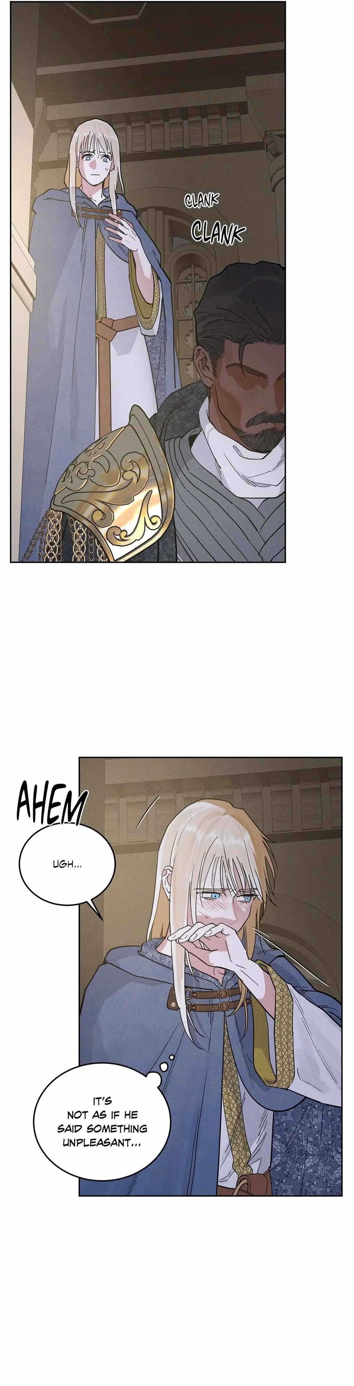 Chapter 61, page 23
