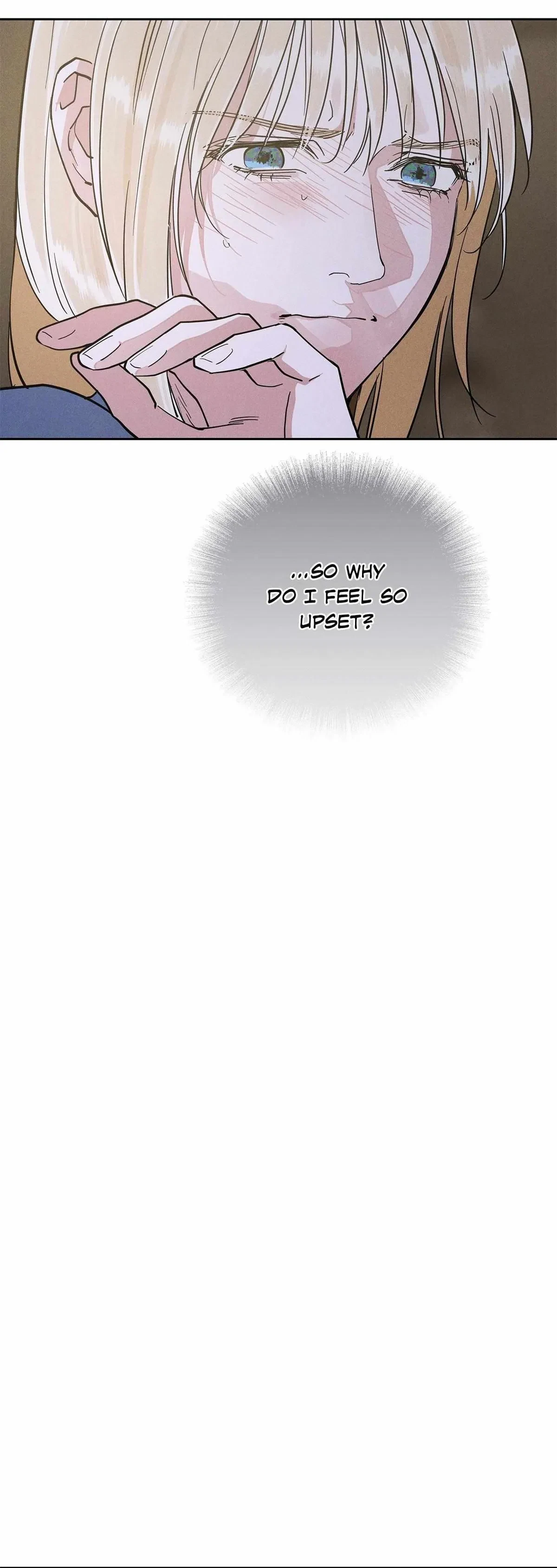 Chapter 61, page 24