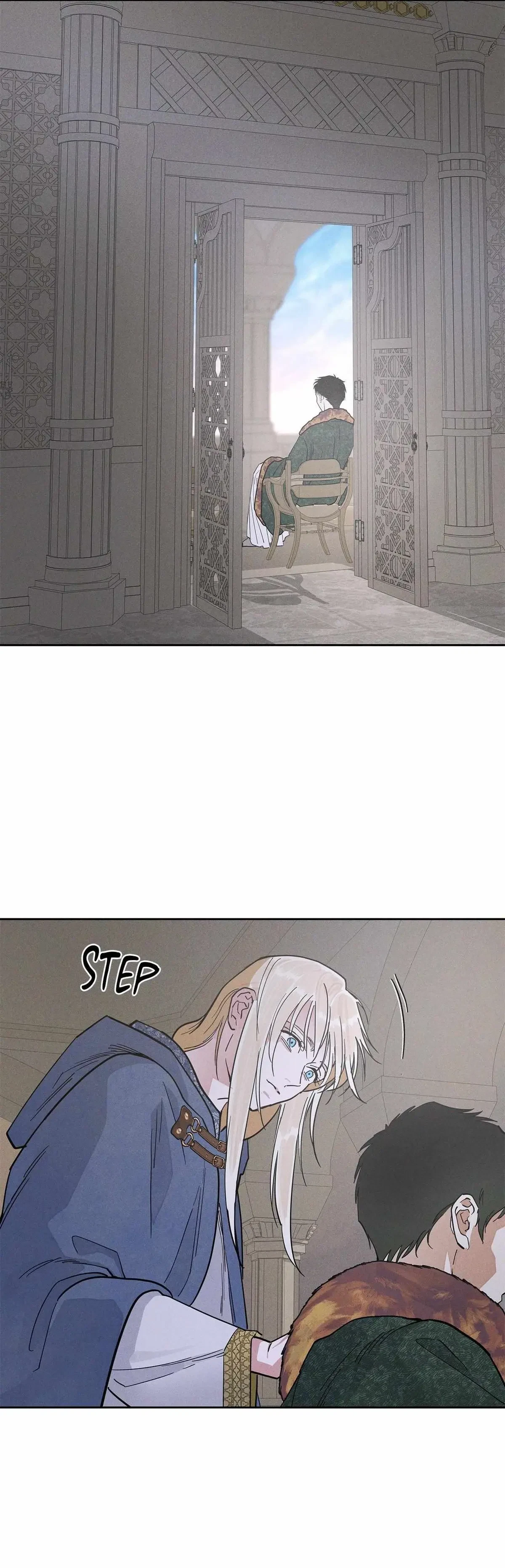 Chapter 61, page 25