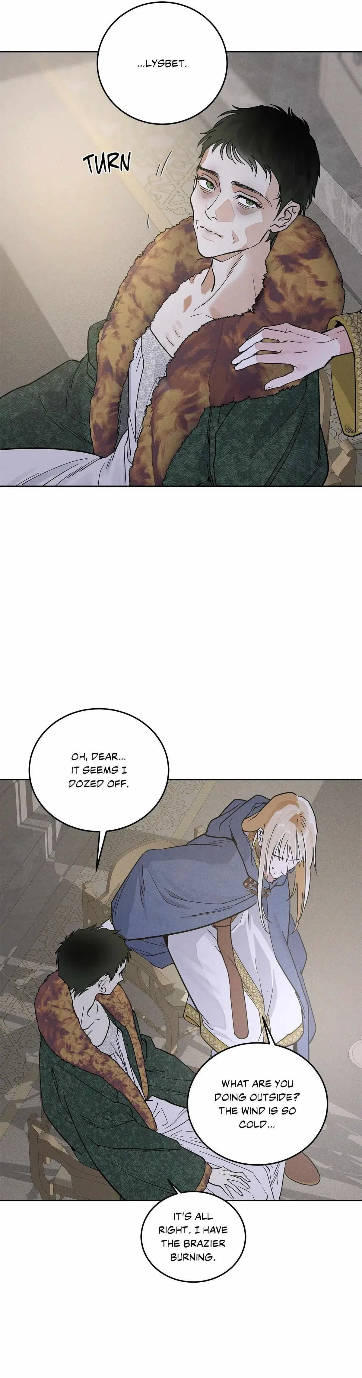 Chapter 61, page 26