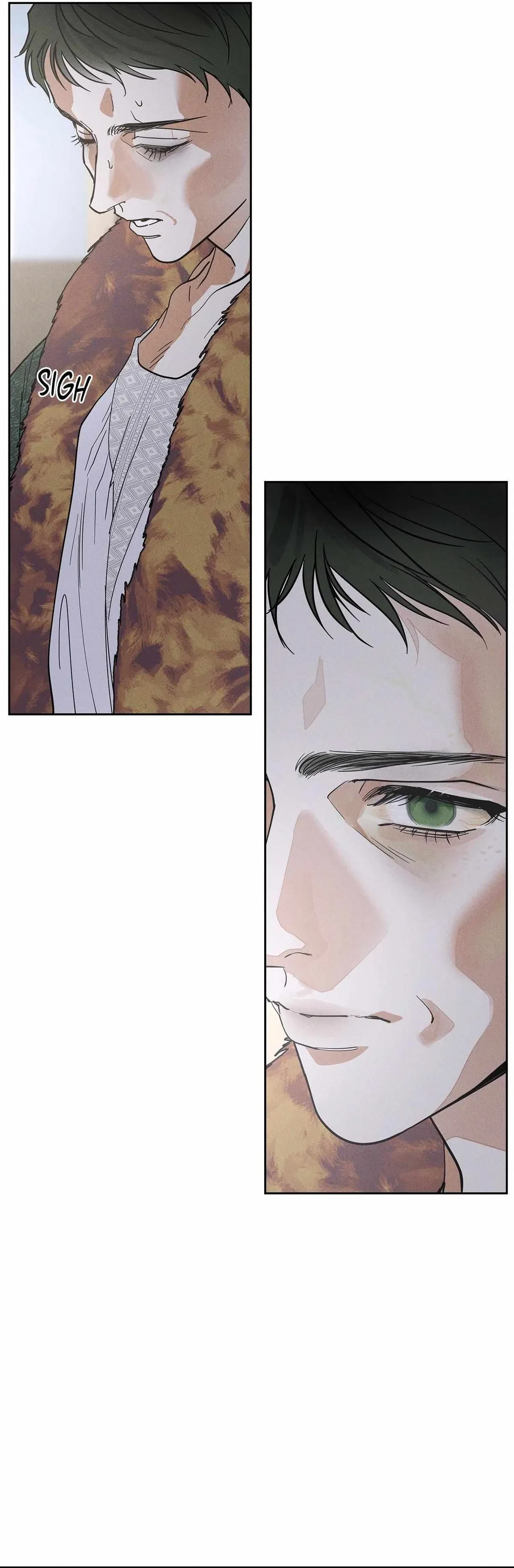 Chapter 61, page 27