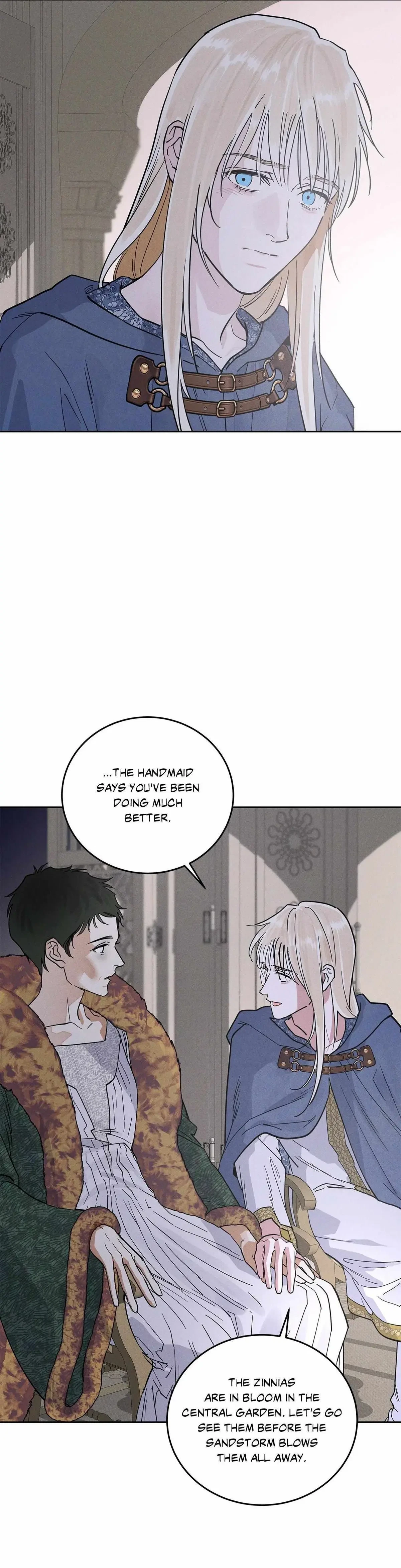 Chapter 61, page 28