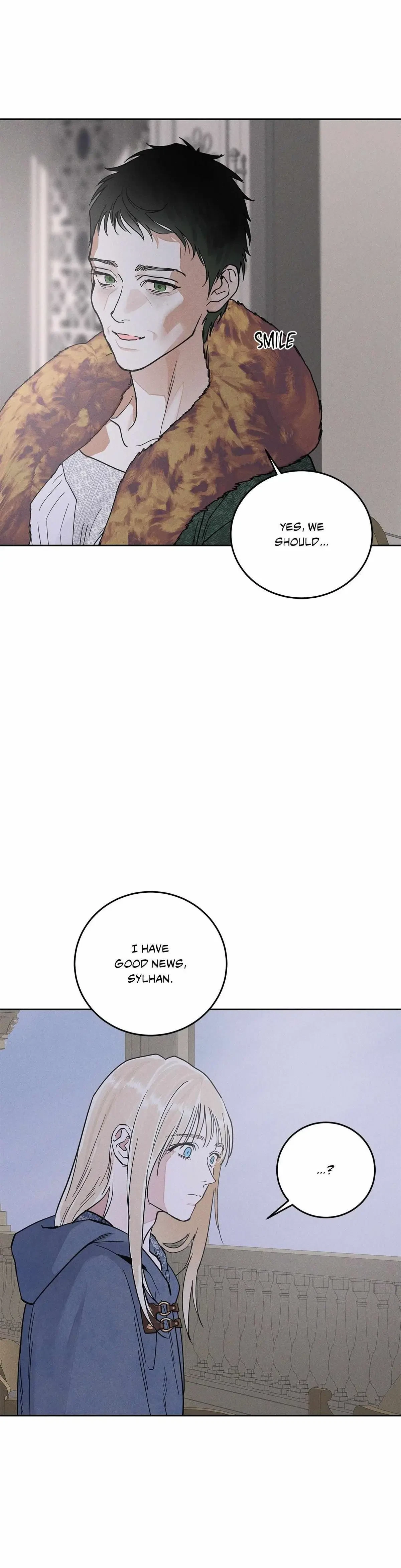 Chapter 61, page 29